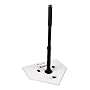 Franklin Sports MLB Batting Tee