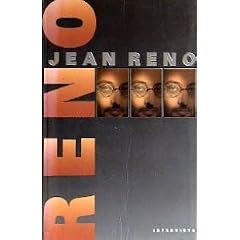 Jean Reno