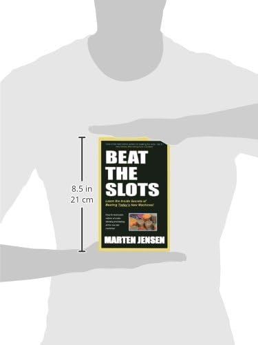 Beat the Slots