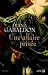 Lord John T1 Une Affaire Privée (Paperback)