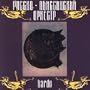Russian-abyssinian Orchestra. Bardo. Boris Grebenshikov