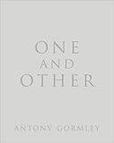 One and other