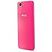 BLU Studio 5.0 C HD Smartphone - Unlocked - Pink