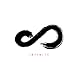 INFINITIZE