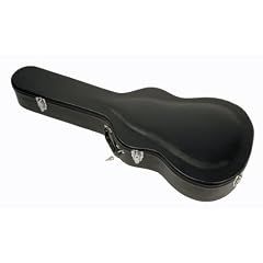 Gitarrenkoffer Wood Koffer f�r Klassik Gitarre