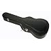 Gitarrenkoffer Wood Koffer f�r Klassik Gitarre