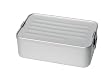 Sigg Maxi Aluminum Box (9.0" x 5.7" 3.0")