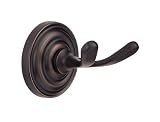 Price Pfister BRH-R0YY Redmond Robe Hook Tuscan Bronze