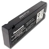 AccuCell Akku passend f�r Olympus BP-3, VC-104, VC