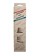 Wired Sensor Bar for Nintendo Wii with Stand!