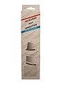 Wired Sensor Bar for Nintendo Wii with Stand!