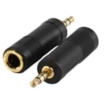 Valueline AC-005GOLD