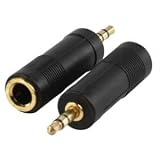 Valueline AC-005GOLDpar Valueline