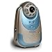 MobiCam AV Extra Camera
