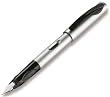 Pelikan 916486 - F�llhalter Future im Karton M silver