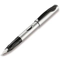 Pelikan 916486 - F�llhalter Future im Karton M silver