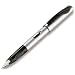 Pelikan 916486 - F�llhalter Future im Karton M silver