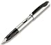 Spielwaren : Pelikan 916486 - Füllhalter Future im Karton M silver