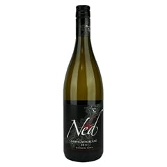 The Ned Sauvignon Blanc 2010