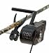 ARIZONA ARCHERY DOA FC FOR MATHEWS RH