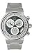 Calvin Klein - CK Men's Watches Celerity K7547105 - WW