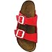 Birkenstock Women's Arizona Sport Sandal