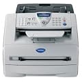 Brother Fax-2820 Professional Laser Fax Machine