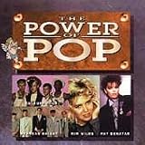 Power of Pop