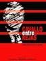 Cavallo Entre Rejas / Cavallo Behind Bars [*Ntsc/Region 0 Dvd/ Import-latin America] (English subtitles)