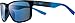 Nike Golf Cruiser Sunglasses