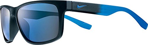 Nike Golf Cruiser Sunglasses