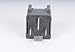ACDelco 12177238 GM Original Equipment Multi-Purpose Relay