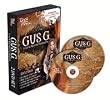 Gus G. - Lead & Rhythm Techniques - Guitar 2 DVD Set