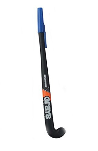 Grays Field Hockey Pen