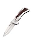 Leatherman 830625 Steen Fixed Blade With S30V Blade Steel With Premium Leather Sheath In... by Leatherman