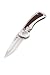 Tools & Hardware : Leatherman 830625 Steen Fixed Blade With S30V Blade Steel With Premium Leather Sheath In Gift Tin