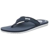 Endless.com - Buy discount shoes and handbags - Save on cheap shoes and handbags