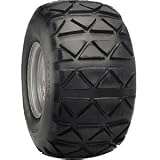 Duro HF245 Racing Rear Tire - 18x11-8/--
