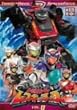 �u�g�~�J�q�[���[ ���X�L���[�t�H�[�X VOL.8[DB-0219][DVD]�v