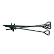 Anchor It - Ne4521 Anchor It