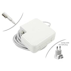 DS Original Apple Power Adapter f�r MacBook Pro Magsafe A1222 85W (5 Pin Stecker)