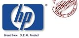 Genuine ORIGINAL HP C3966A for use in DEVELOPER 5/5M