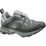 Merrell - Merrell Overdrive Gore-Tex XCR Shoe - Women's