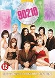 Beverly Hills 90210 - Complete Season 9 [ 1998 ]