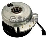 Electric Pto Clutch CUB CADET 917-04163A