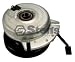Electric Pto Clutch CUB CADET 917-04163A