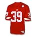 Wisconsin Badgers Adidas Youth Football Jerseys - Replica