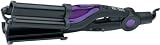 Hot Tools Deep Waver with Ceramic Tourmine
