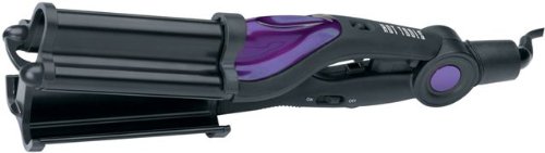Hot Tools Deep Waver with Ceramic Tourmine