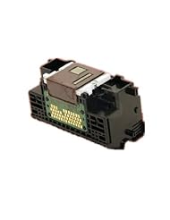 CE: Genuine Canon QY6-0073-000 Print Head - Canon